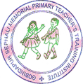 Gobindapur Sephali Memorial Primary Teacherâ€™s Training Institute