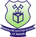 Bangalore Scottish School