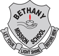 Bethany Mission School