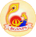 B.G.S. National Public School