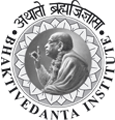 Bhaktivedanta Institute