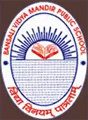 Bhansali Vidya Mandir Public School logo
