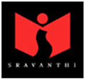 Sravanthi-College-of-Educat