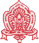 Shastri Swami Dharamprashad Dasji P.T.C. College logo