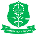 Bikaner Boys' School