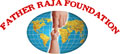 Raja Foundation College of Education logo