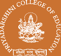 Priyadarshini College of Education