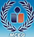 Meenakshi College of Education for Girls