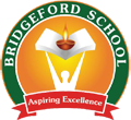 Bridgeford School