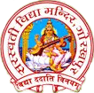 Saraswati Vidya Mandir Mahila Degree College