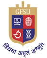 Gujarat Forensic Sciences University (GFSU)