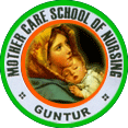 Mother Care School of Nursing