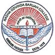 Radha Govinda Baruah College