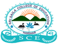 Srisaila-College-of-Educati