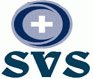 S.V.S. School of Nursing