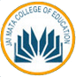 Jai Mata College of Education logo