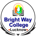 Bright Way College