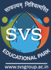 S.V.S. School of Business