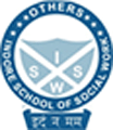 Indore School of Social Work