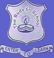 Buds Senior School