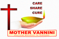 Mother-Vannini-College-of-N