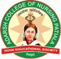 Adarsh College of Nursing
