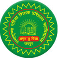 Rama Krishna Women Teachers Training College logo