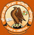 Chopasni Teacher Training College