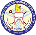 Dr. Sudha and Nageswara Rao Siddhartha Institute of Dental Science