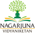 Nagarjuna Vidyaniketan