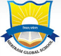 Shri-Ram-Global-School-logo