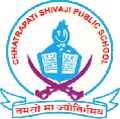 Chhatrapati Shivaji Public School