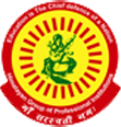 The Himalayan Polytechnic logo