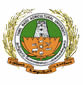 Agricultural College and Research Institute Logo