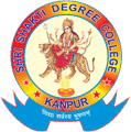 governo btc college a kanpur