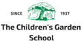 The Children's Garden School