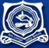 Avvaiyar Government College for Women logo
