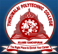 Thirumalai Polytechnic College