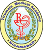 Tirumala-College-of-Medical