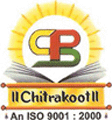 Chitrakoot Public School