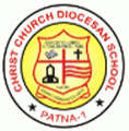 Christ Church Diocesan school