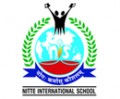 Nitte International School logo.gif