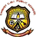 Christ C.M.I. Public School
