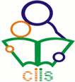 Clay India International Senor Secondary School logo