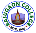 Basugaon-College-logo