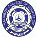 Kaliabor College of Education