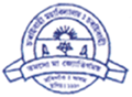 Charaibahi-College-logo