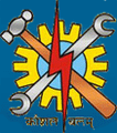 Shri Sevanand Industrial Training Center logo