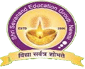 Sevanand-College-logo