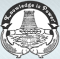 Sri Meenakshi Government Arts College for Women logo